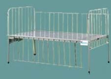 Hospital Beds