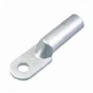 Aluminium Lugs