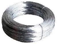 Galvanized Steel Wire