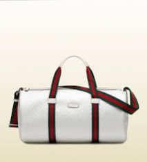 Promotional Travel Bags