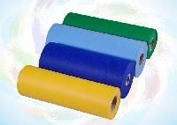 PP Spunbonded Non Woven Fabrics