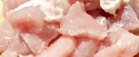 Chicken Halal Meat