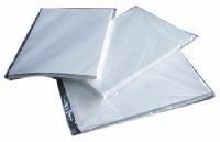 Plastic Sublimation Paper