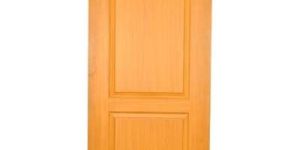 FRP Bathroom Doors