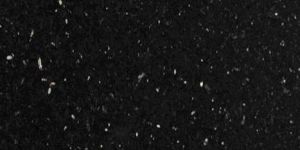 Black Galaxy Granite Stones