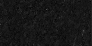 Black Pearl Granite Stones