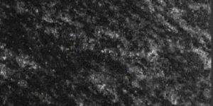 Fantasy Green Granite Stones