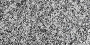 Grey Granite Stones