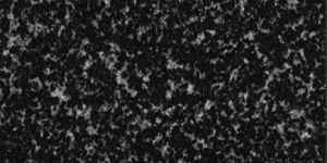 Hassan Green Granite Stones