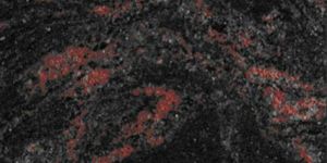 Himalayan Blue Granite Stones