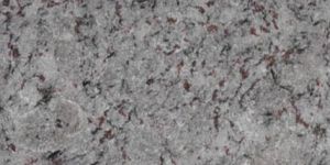 Indian Azul Granite Stones