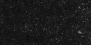 K Green Granite Stones