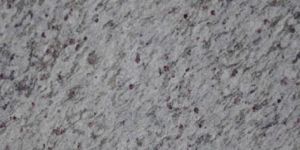 Lovely White Granite Stones