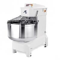 Dough Mixers