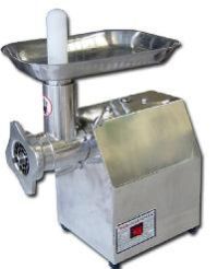 Meat Mincer