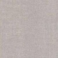 Grey Cloth