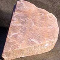 Potash Feldspar