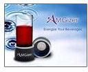 AMGizer