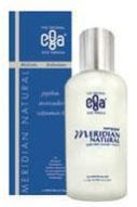 Body Massage Oil