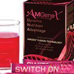 Dietary Supplement