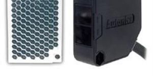Photoelectric Sensors