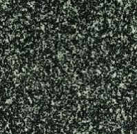 Hassan Green Granite