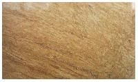 Madurai Gold Granite