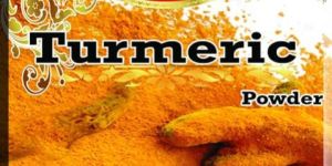 Turmeric Powder