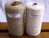 Flax Yarn