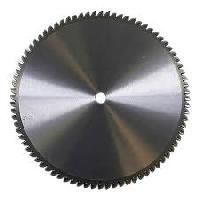 Carbide Tipped Saw Blade