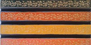 Decorative Wall Hangings