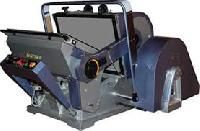 Envelope Punching Machines