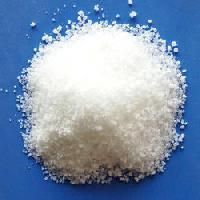 Dibasic Calcium Phosphate