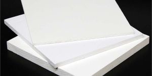 Alstone WPC Hybrid Board