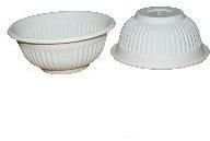 Disposable Bowls