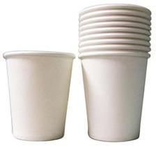 Disposable Cups
