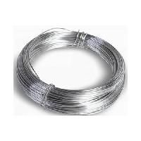 Aluminium Winding Wire