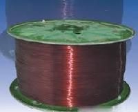 Copper Winding Wire