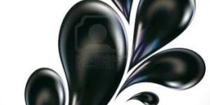 Fuel Oil, Furnace Oil