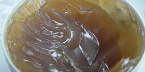 Industrial Grease
