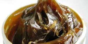 Wheel Bearing Grease