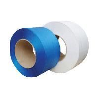 Polypropylene Heat Sealing Strap