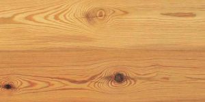 Pine Wood