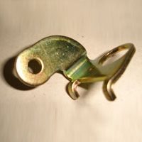 Sheet Metal Components