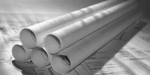 Detailed Engineering Services