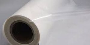 Hot Melt Adhesive Film