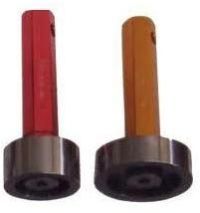 Plain Plug Gauges