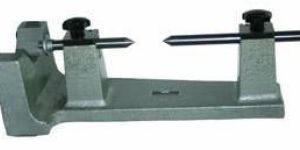 Squareness Checking Gauges