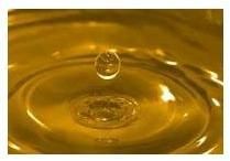 Emu Oil