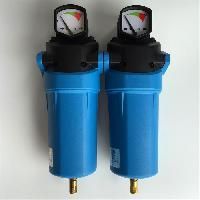 Compressed Air Filters